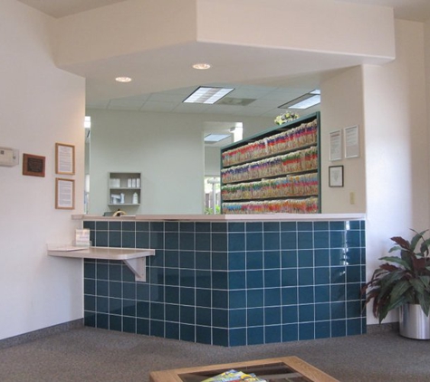 Boss Dental Care - Corpus Christi, TX