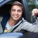 All Quality Learning Driving School of Bloomfield - Driving Proficiency Test Service