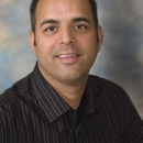 Imran A Rizvi, DDS - Dentists