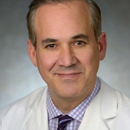 Timothy W.I. Clark, MD - Physicians & Surgeons, Radiology