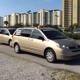 Best Taxi Panama City Beach