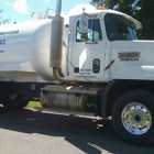 Premier Septic Services