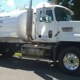 Premier Septic Services