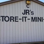 JR's U-Store-It-Mini-Warehouse