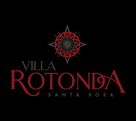 Villa Rotonda Santa Rosa Apartments - Santa Rosa, CA