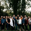 MidCoast Wealth Advisors - Ameriprise Financial Services gallery