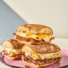 Panera Bread gallery