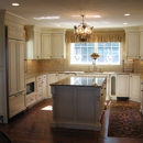 Showcase Kitchens - Counter Tops