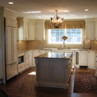 Showcase Kitchens