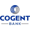 Cogent Bank Naples gallery