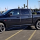 Gilroy Chrysler Dodge Jeep Ram