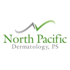 North Pacific Dermatology - Renton, WA