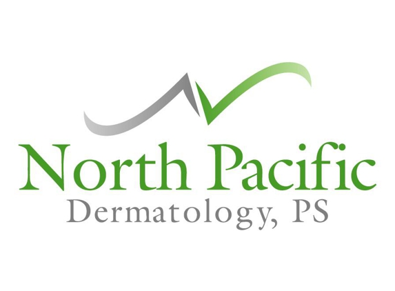 North Pacific Dermatology - Renton, WA