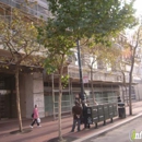 Federal Trade Commission - San Francisco - Government Offices