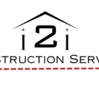 i2i Construction Services LLC