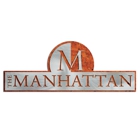 The Manhattan Apartments