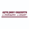 Auto Body Concepts of Council Bluffs gallery