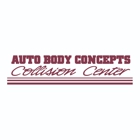 Auto Body Concepts of Midtown