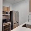 AVIA Apartments On Alpha gallery