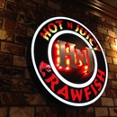 Hot N Juicy Crawfish - Seafood Restaurants