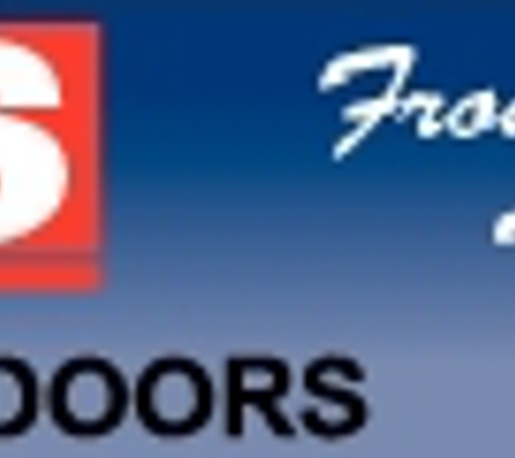 FAS Windows & Doors - Orlando, FL