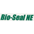 Bio-Seal NE