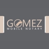 Gomez Mobile Notary gallery