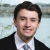 Nathan Gounaris - RBC Wealth Management Financial Advisor gallery
