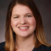 Melissa M. Claflin-Hubbard, NP gallery