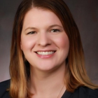 Melissa M. Claflin-Hubbard, NP