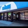 Dime Community Bank