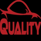 Quality Restoration Services