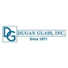 Dugan Glass gallery