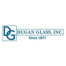 Dugan Glass - Home Improvements