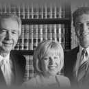 Parker & Parker - Discrimination & Civil Rights Law Attorneys