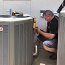 Kahl AC, Heating & Refrigeration Inc. - Heating Contractors & Specialties