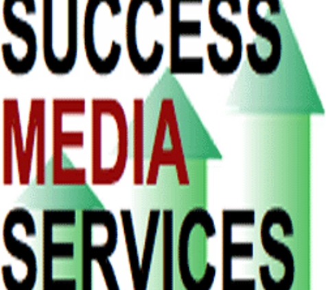 Success Media Services - Pacific Palisades, CA