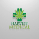 Harvest Medical - Nurses