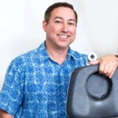 Hawaii Wellness MD - Nursing Homes-Skilled Nursing Facility