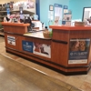 Banfield Pet Hospital gallery