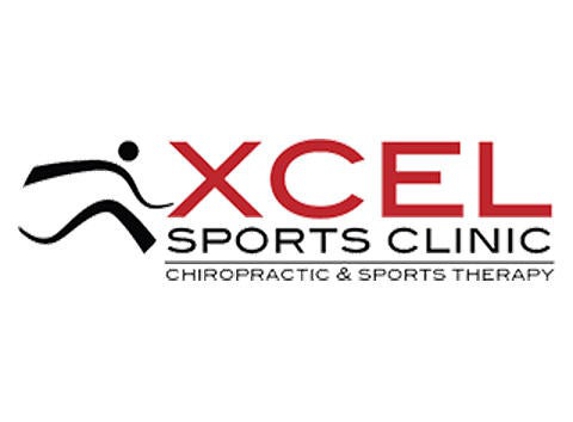 XCEL Sports Clinic - Scottsdale, AZ