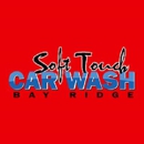 Soft Touch Car Wash Inc - Car Wash