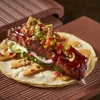 Taco Bamba City Ridge gallery
