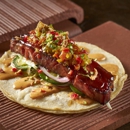 Taco Bamba City Ridge - Mexican Restaurants
