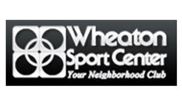 Wheaton Sport Center - Wheaton, IL