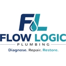 Flow Logic, LLC