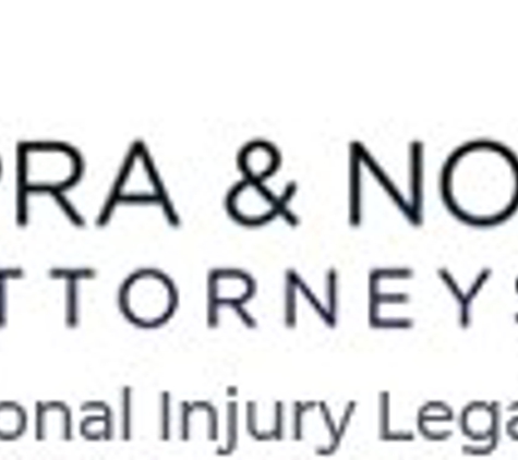 Chopra & Nocerino, LLP - Garden City, NY