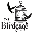 The Birdcage - Sports Bars
