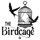 The Birdcage