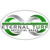 Eternal Turf Artificial Grass gallery